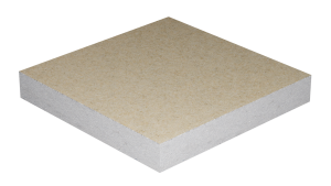 Image of