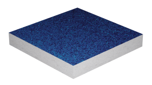 Image of