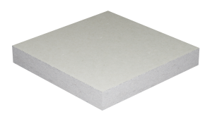 Image of